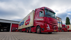 20250830-Daemen-00127